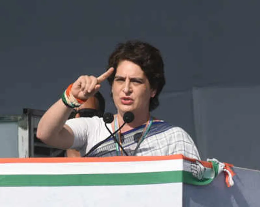 timesofindia.indiatimes 