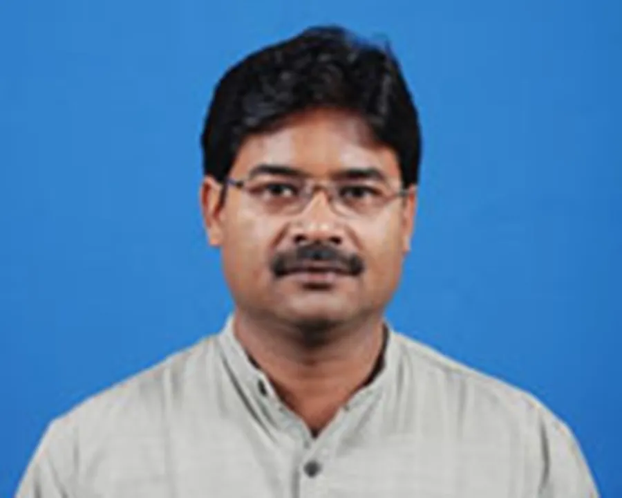  ପୁଷ୍ପେନ୍ଦ୍ର ସିଂହଦେଓଙ୍କ ଦୁଇ କୋଟିରୁ ଅଧିକ