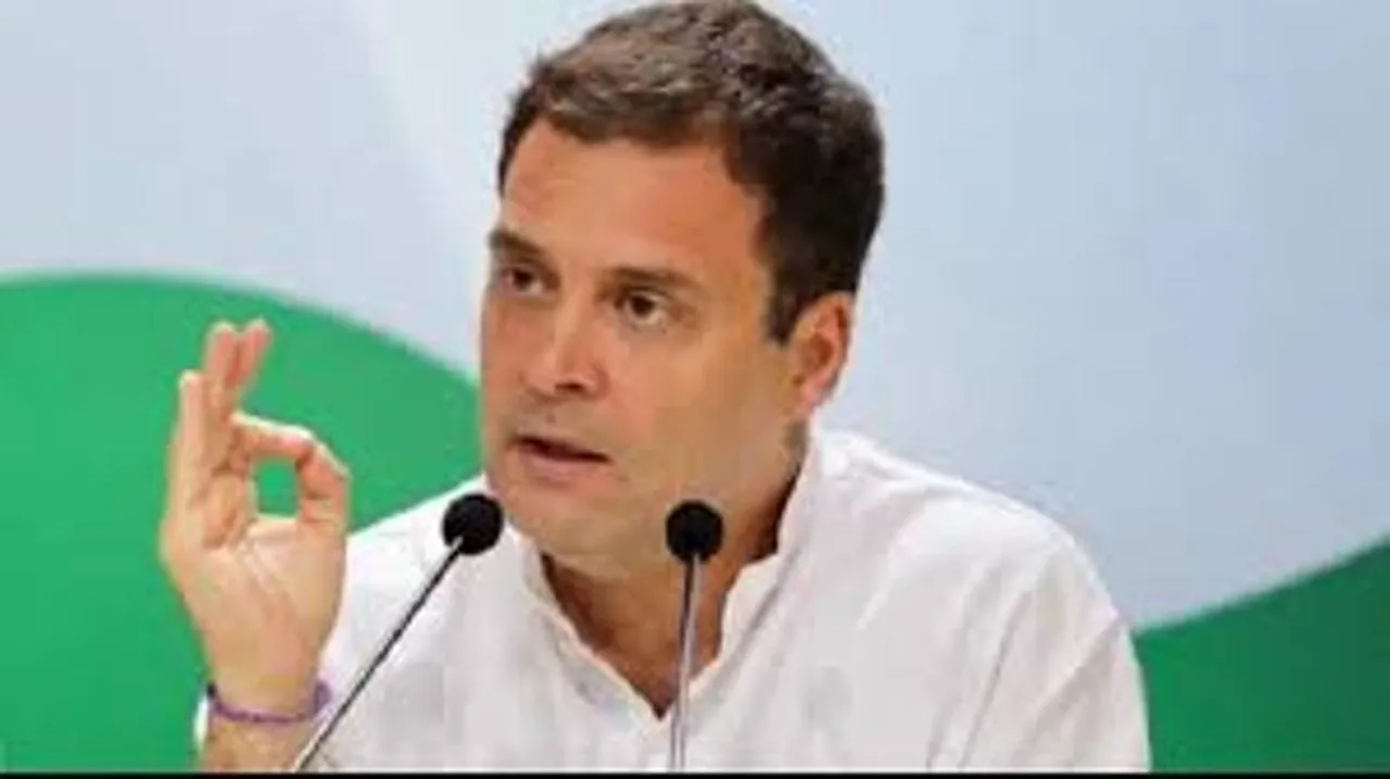   photo-livehindustan.com 