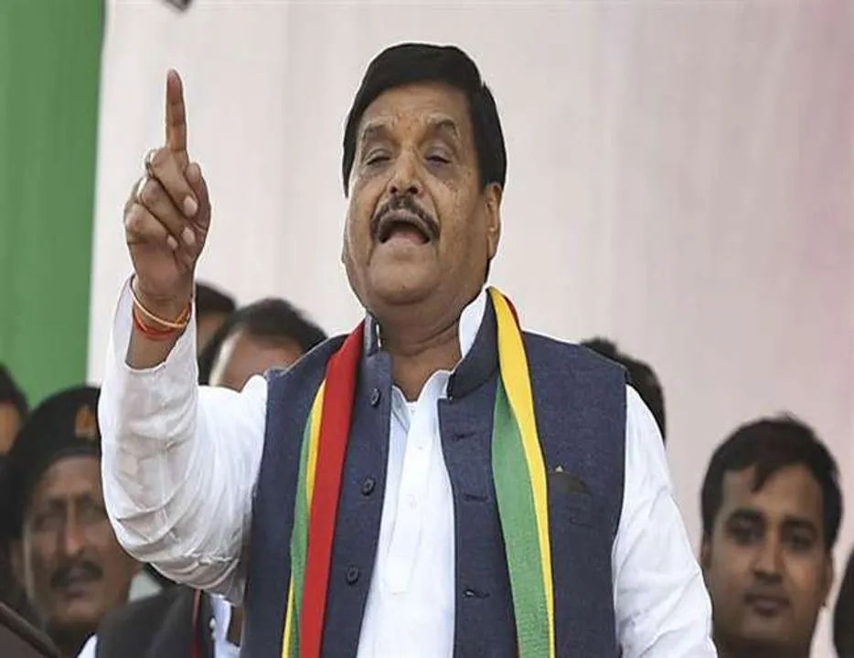  ଫିରୋଜାବାଦ୍‌ରେ ଦାଦା-ପୁତୁରା ଲଢେଇ!
