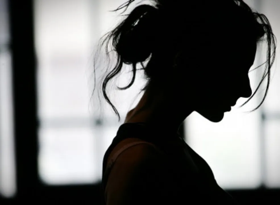  TheJournal.ie 