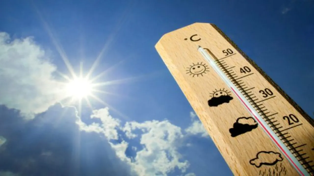  Accuweather 