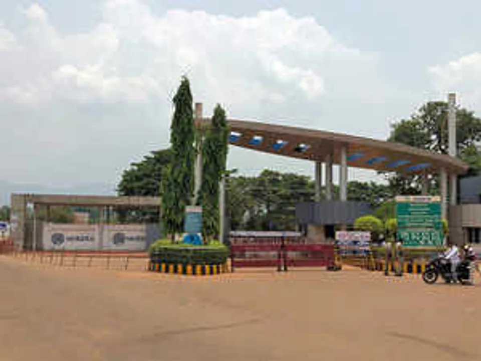  .indiatimes.com/indus 