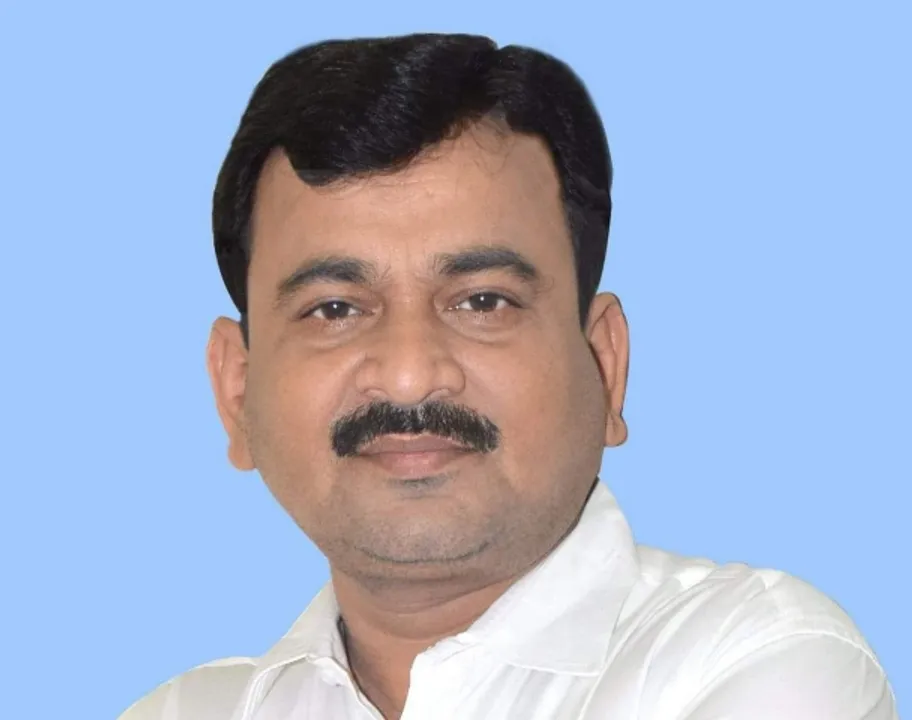  ବିଜେଡିର ସାଂଗଠନିକ ସ୍ତରରେ ନିଯୁକ୍ତି