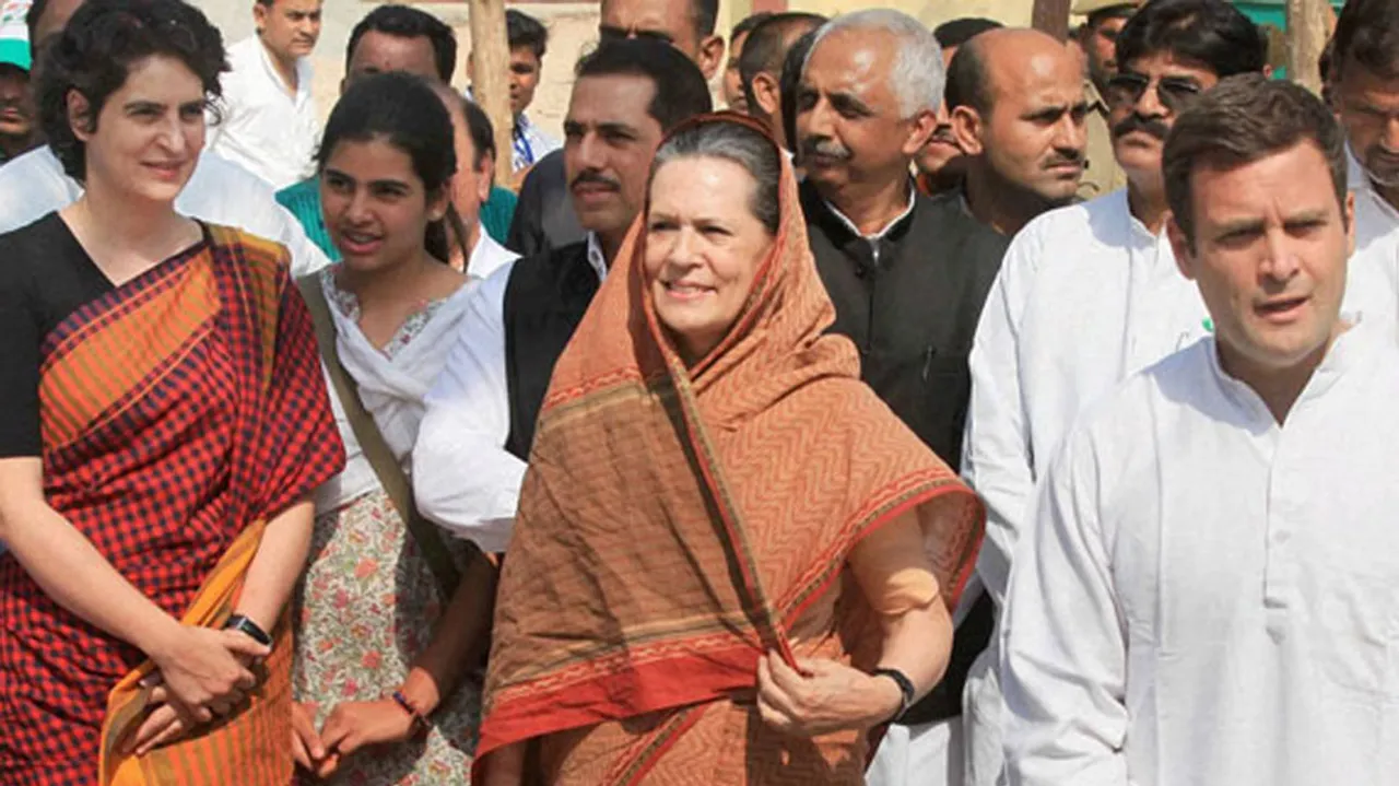  Zee News 