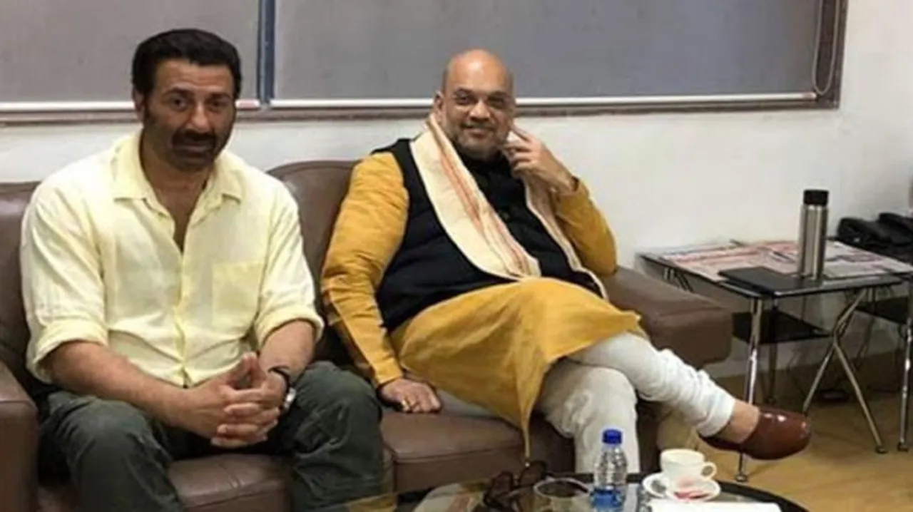  zeenews.india.com 