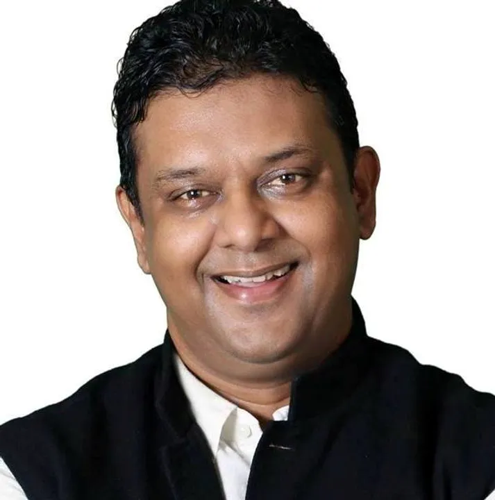  ବିଶ୍ୱଜିତ ମହାନ୍ତିଙ୍କୁ ବିଜେଡି ରାଜ୍ୟ ସାଧାରଣ ସଂପାଦକ ଭାବେ ନିଯୁକ୍ତି ଦେଲେ ନବୀନ