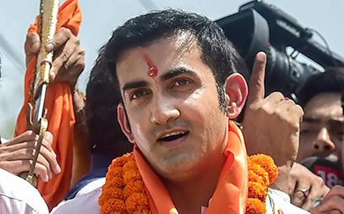  The Hindu 