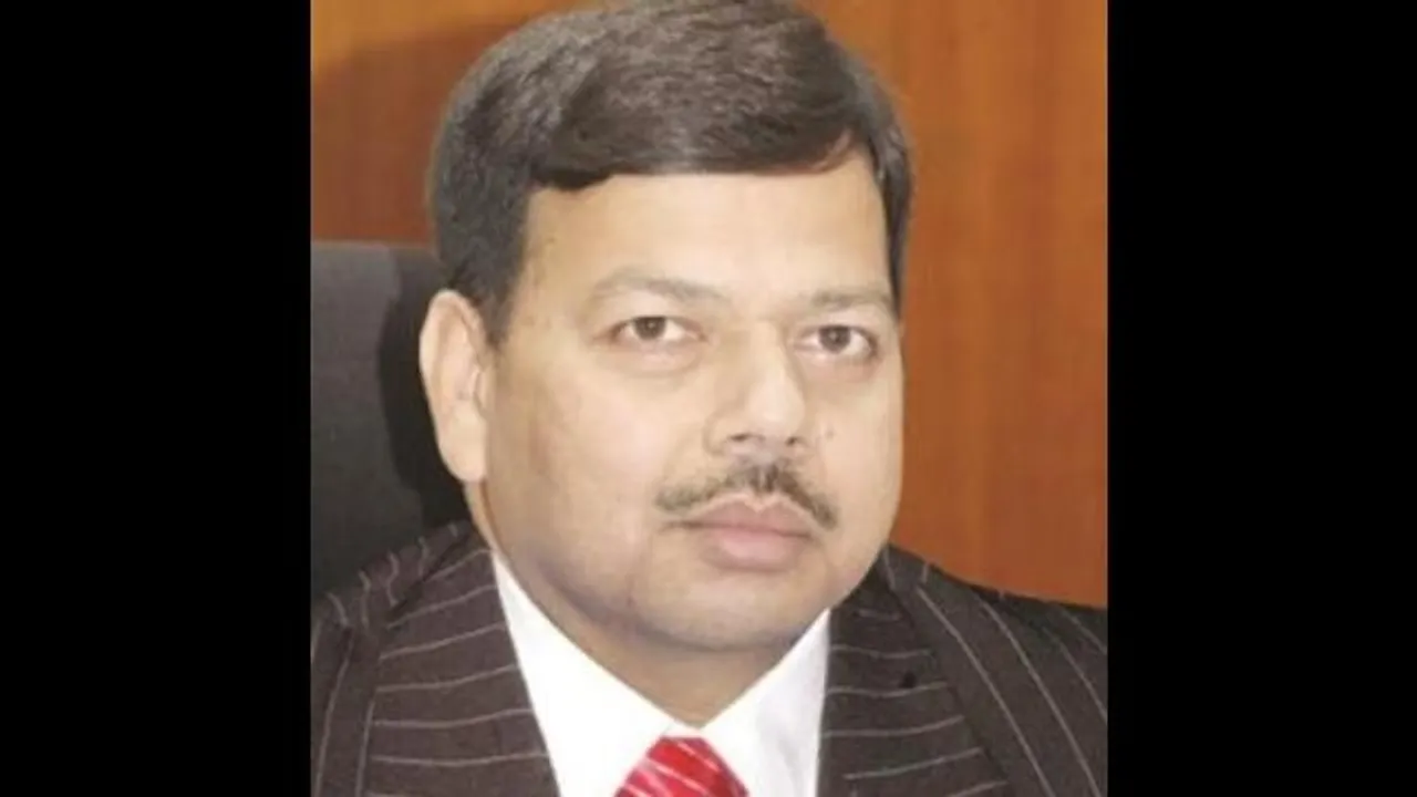  ମୋଦୀଙ୍କ ବିମାନ ଯାଞ୍ଚ କରିବାରୁ ସସ୍‌ପେଣ୍ଡ୍‌
