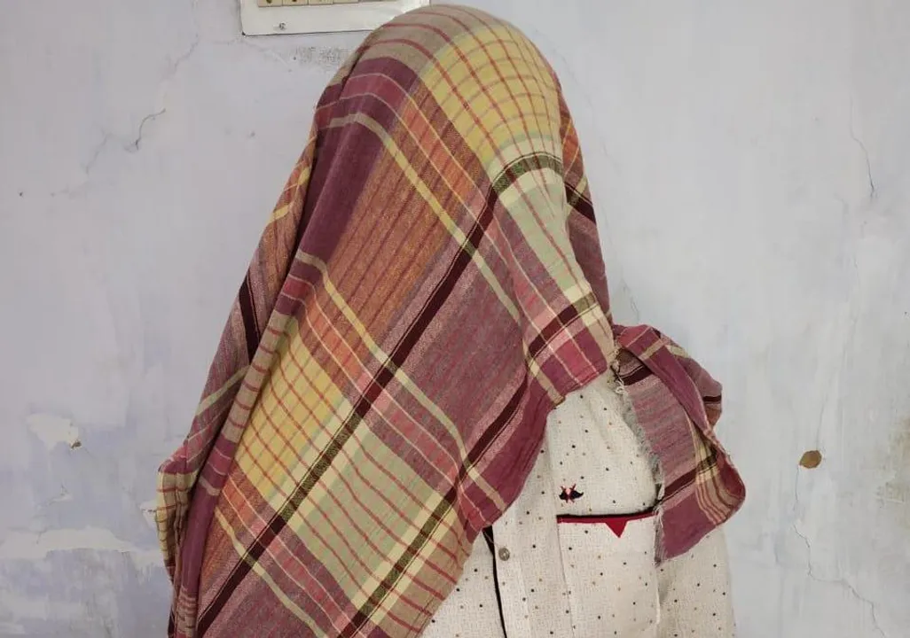  କୋରାପୁଟ: ହାର୍ଡକୋର ମିଲିସିଆ ଗିରଫ