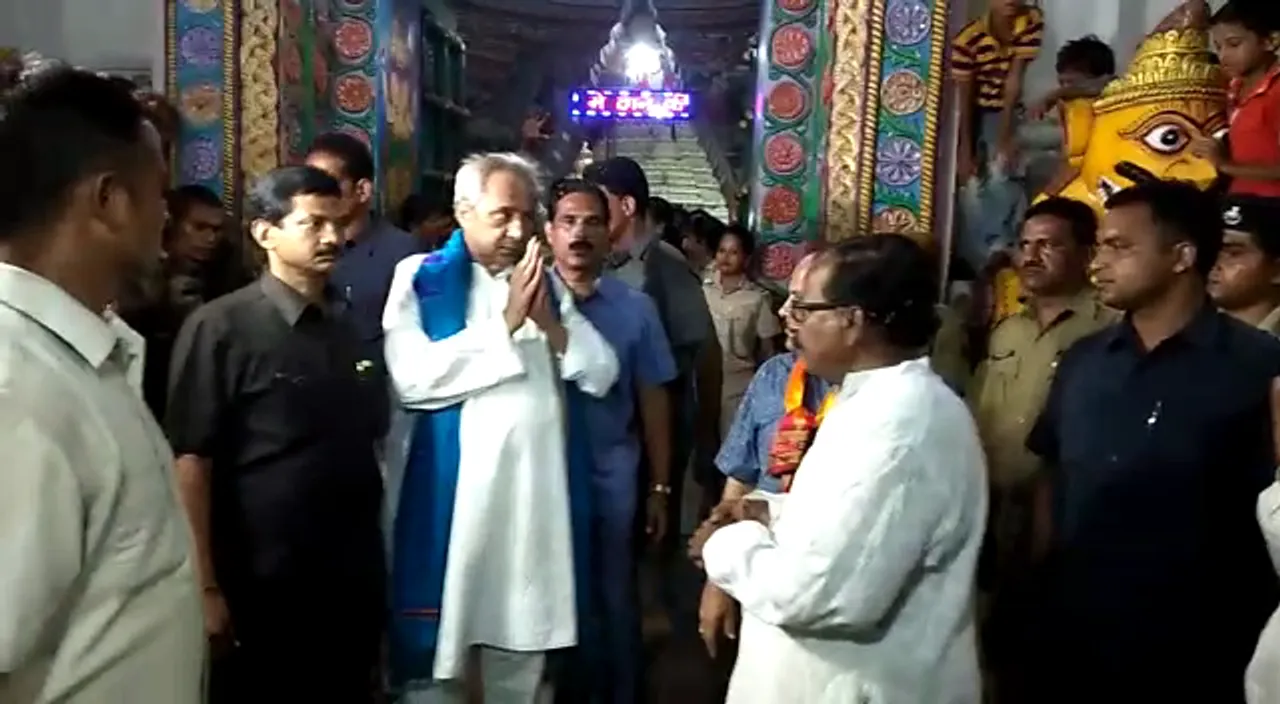  Kanak News 