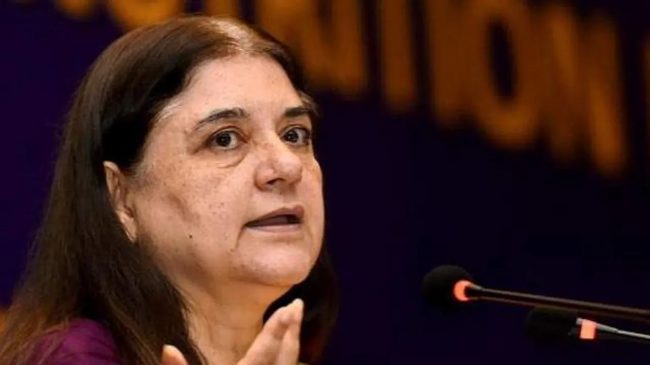  Image Source: India Today 