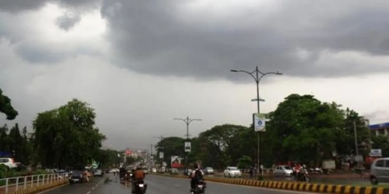  Update Odisha 
