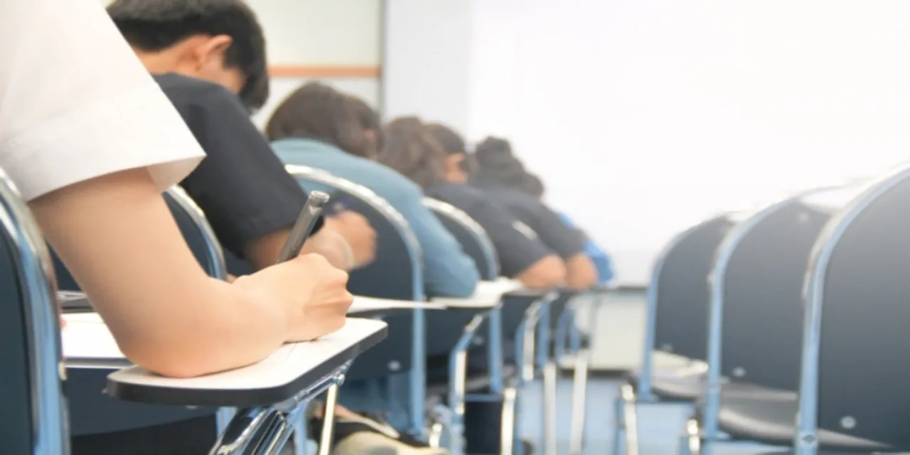  Medicine - Careers360 