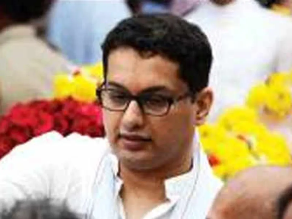 timesofindia.indiatimes.com 