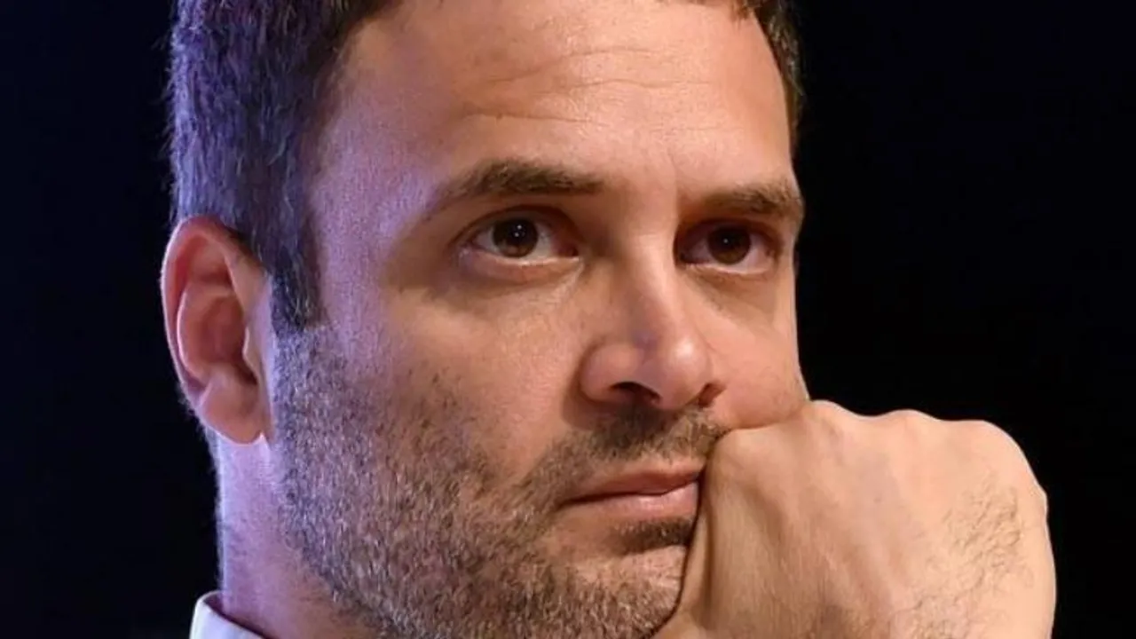  Image Courtesy of India Today 