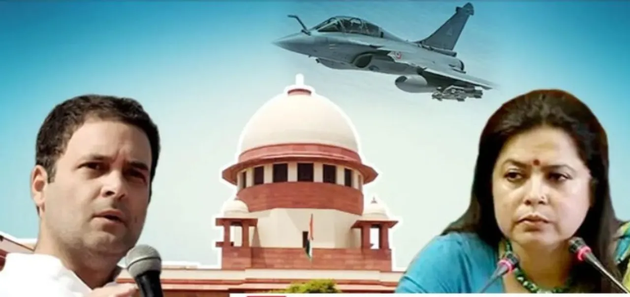  Republic India 