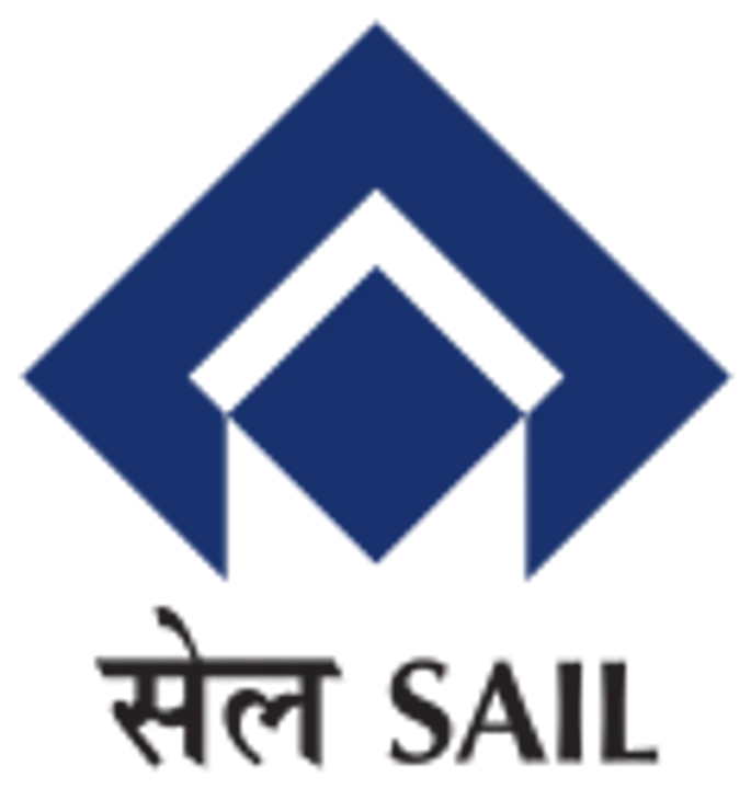  ସେଲ୍‌ର ରେକର୍ଡ ଲୁହା ପଥର ଉତ୍ପାଦନ
