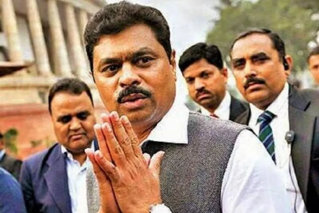  Outlook India
 