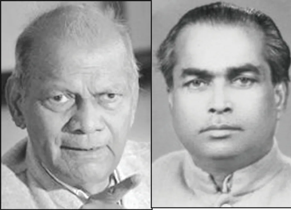  ଭୋଟ ପେଡ଼ିର ପୁରୁଣା କଥା, ୧୦୦୦ରୁ କମ୍‌ ଭୋଟରେ ଫଇସଲା