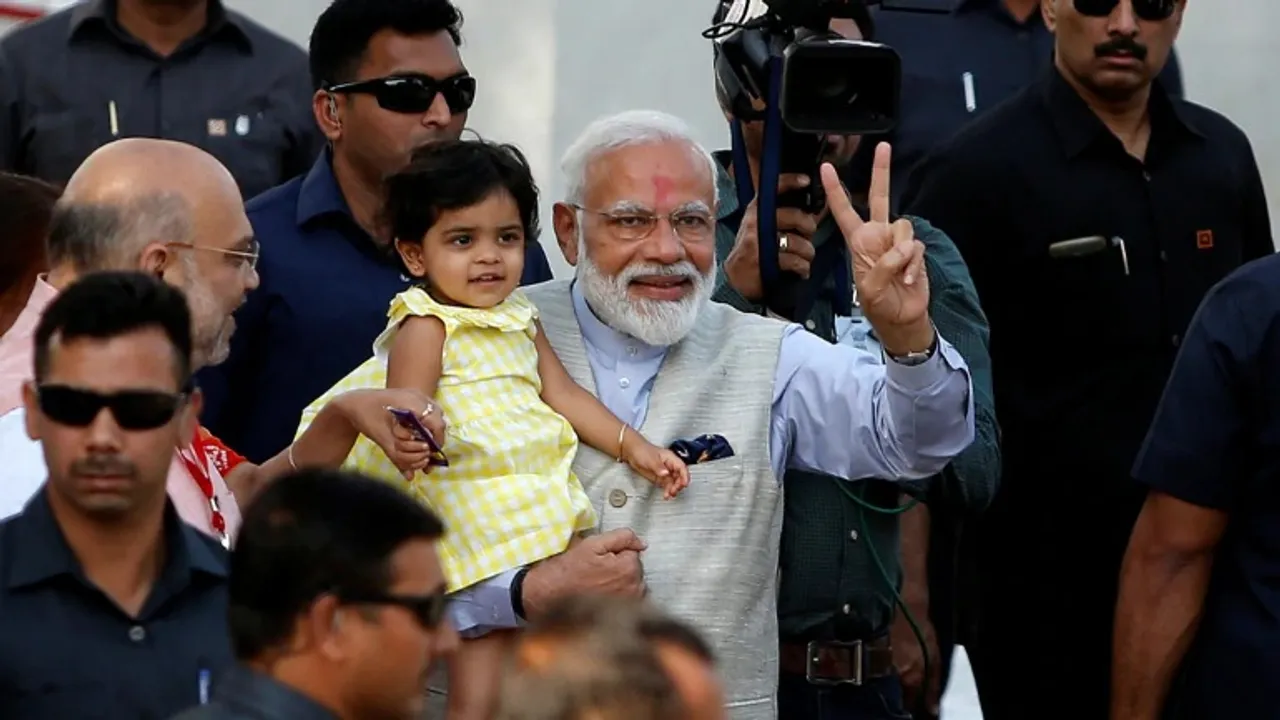   (Image: Reuters) 