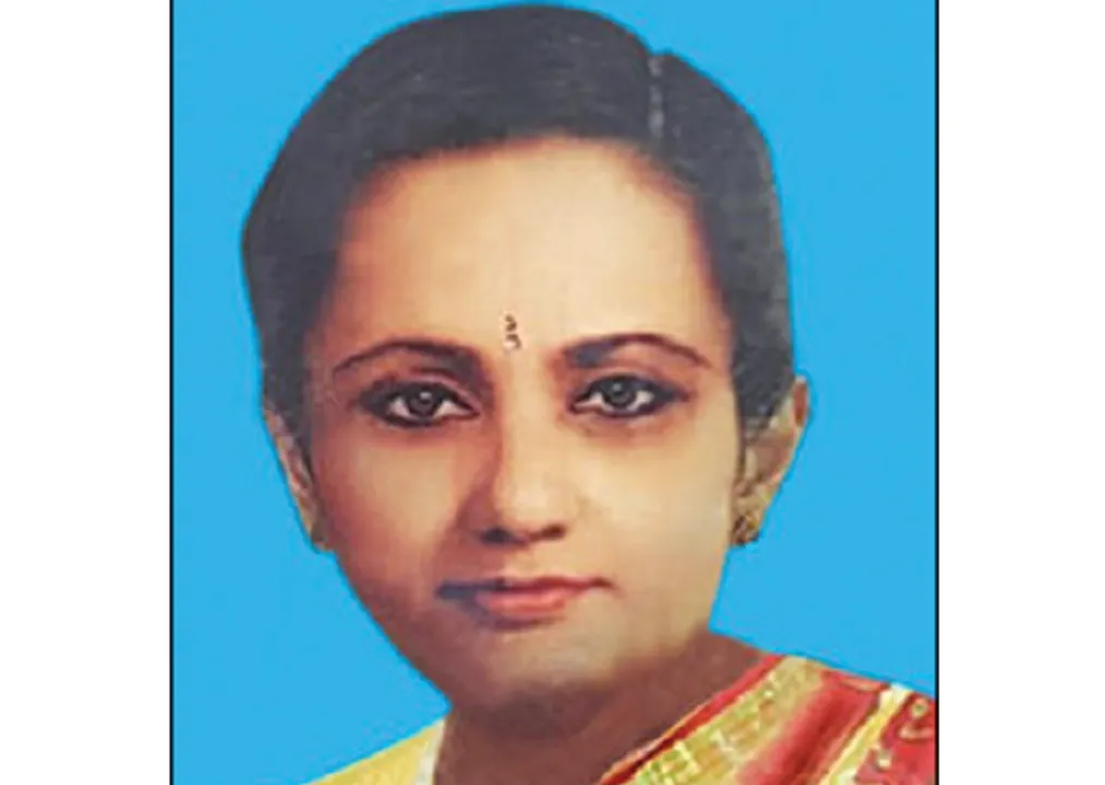  ରାଜ୍ୟର ସ୍ୱାସ୍ଥ୍ୟ ରାଜମାତାଙ୍କ ହାତରେ‌