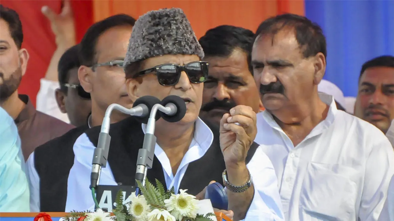  Image: Zee News 