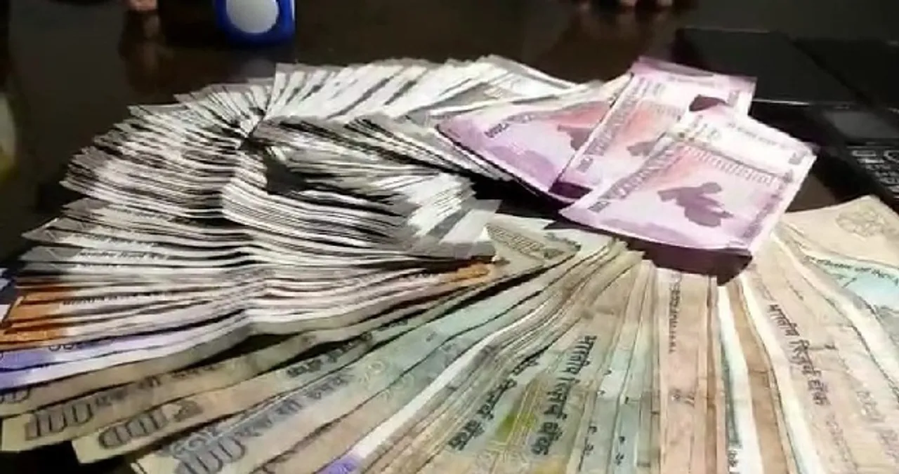  ଜୁଆ ଖେଳକୁ ନେଇ ଛୁରାମାଡ଼, ଜଣେ ଗୁରୁତର