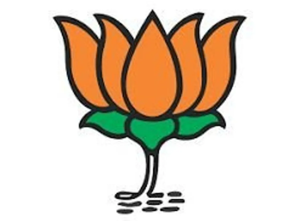  ସିଇଓଙ୍କୁ ବିଜେପିର ଫେରାଦ, ଜିଲ୍ଲାପାଳମାନେ ଶାସକ ଦଳ ଇଙ୍ଗିତରେ କାର୍ଯ୍ୟକରୁଛନ୍ତି: ବିଜେପି