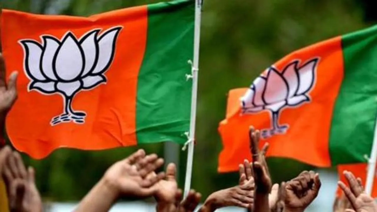  photo by : hindustantimes.com 