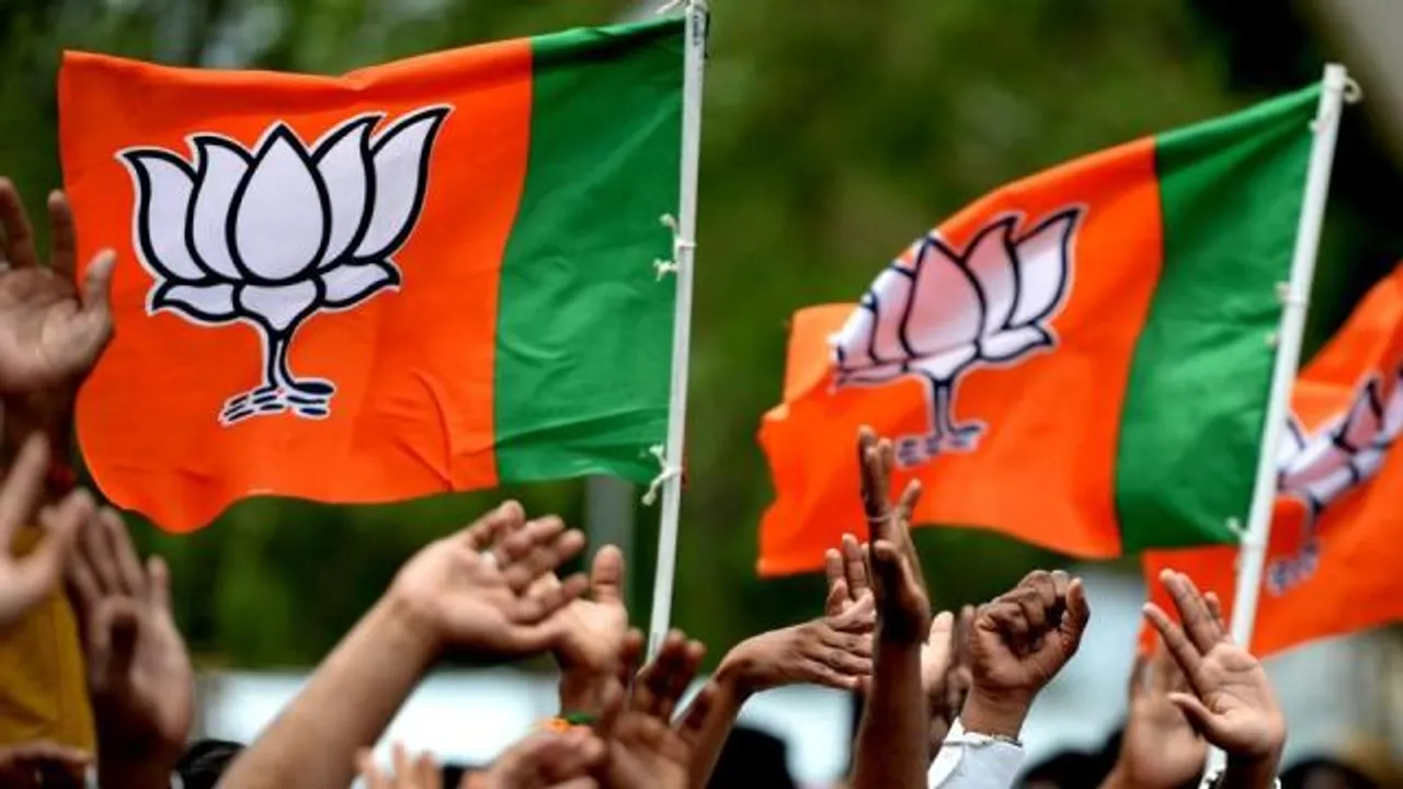 hindustantimes.com 