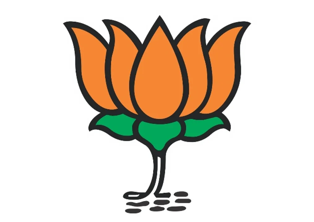  ବିଜେଡି ଓ କଳିଙ୍ଗ ଟିଭି ବିରୋଧରେ ଅଭିଯୋଗ ଆଣିଲା ବିଜେପି