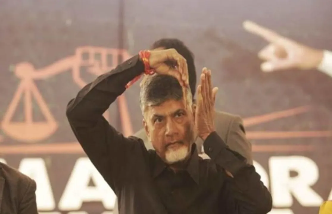  photo-jansatta 