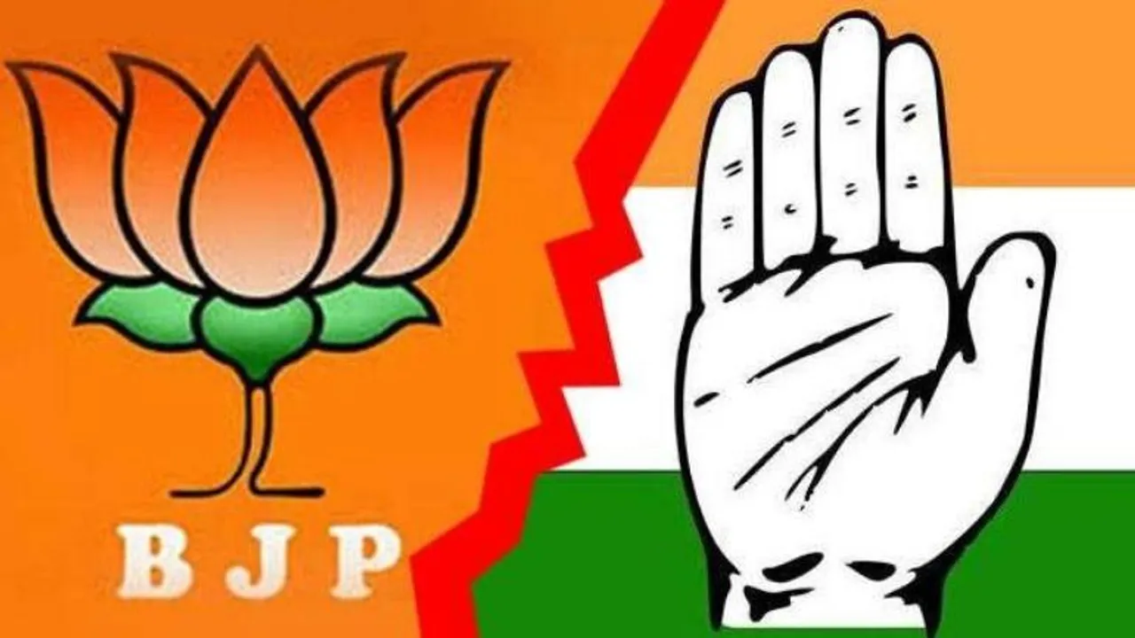  photo_india today 