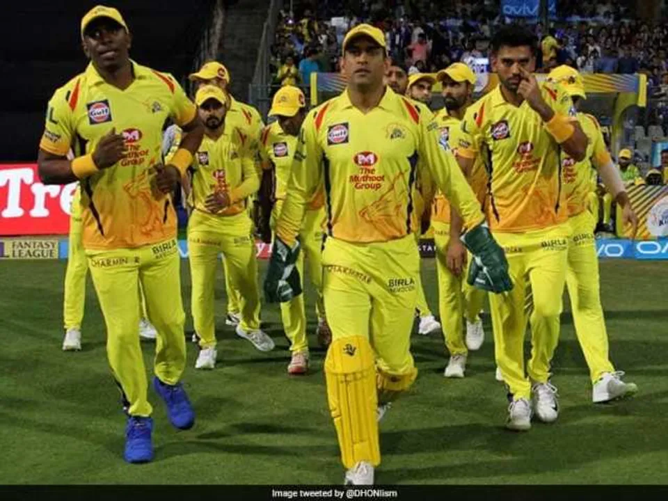  NDTV Sports
 