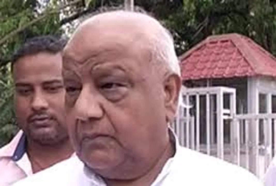  Odisha Bytes
 