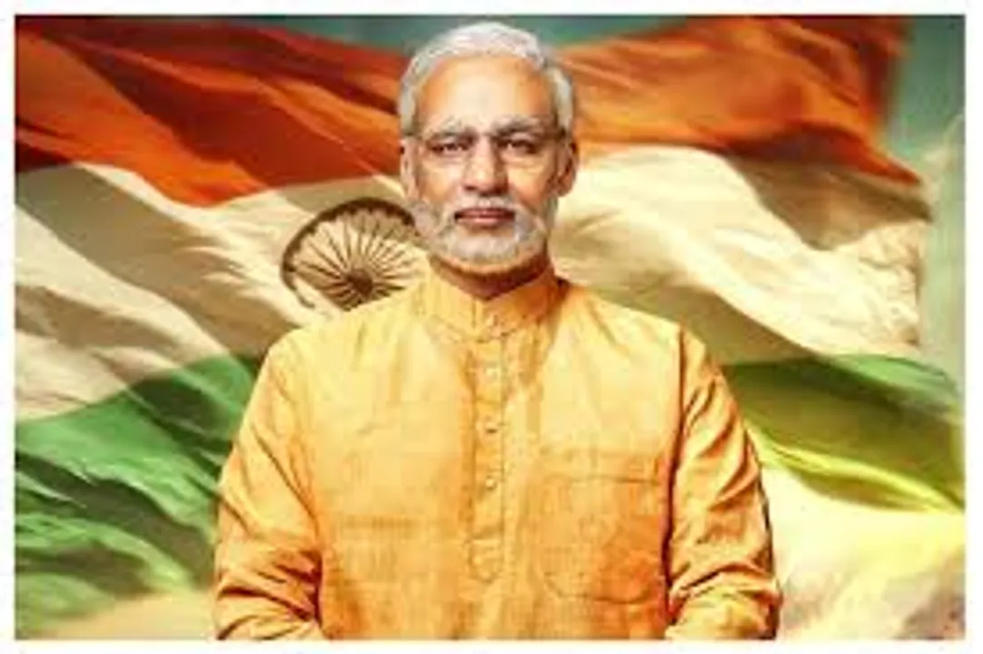  News18.com
 