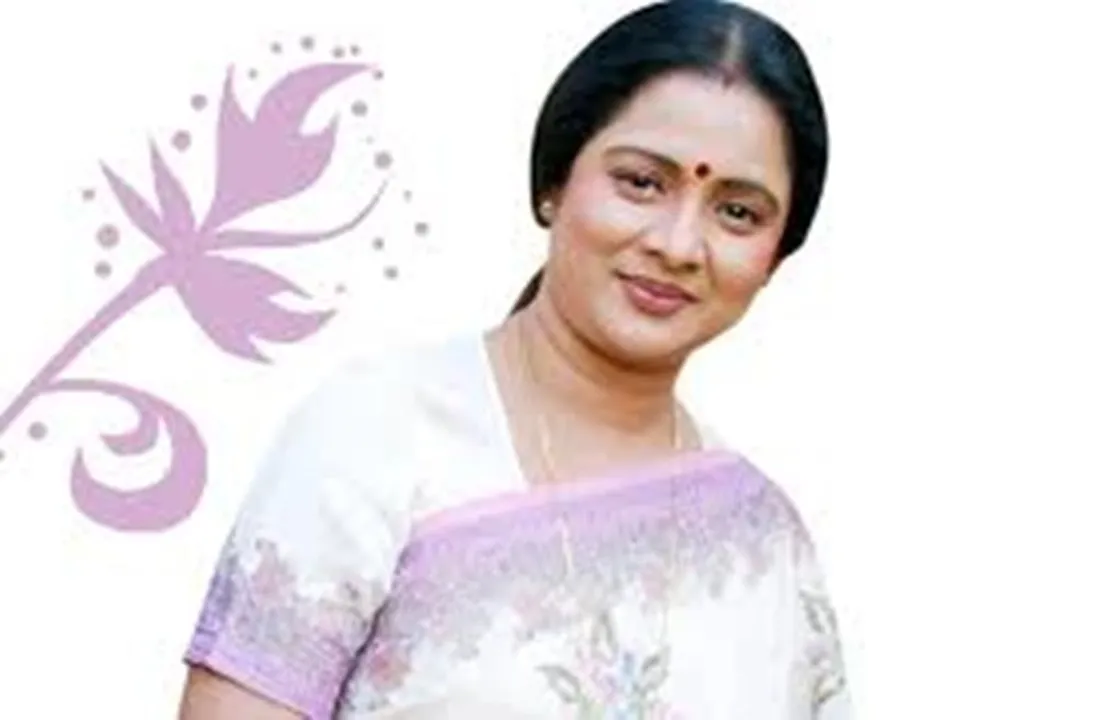  ଅପରାଜିତାଙ୍କ ପ୍ରାର୍ଥୀତ୍ୱକୁ ନେଇ ଅସନ୍ତୋଷ ତେଜିଲା, ବିଜେପିର ୫୦୦ କର୍ମୀ ଦଳ ଛାଡ଼ିଲେ
