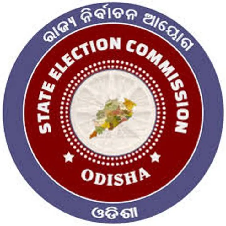  www.secodisha.nic.in
 