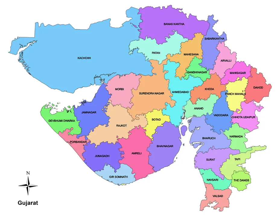  Revenue Department - Gujarat State Portal
 