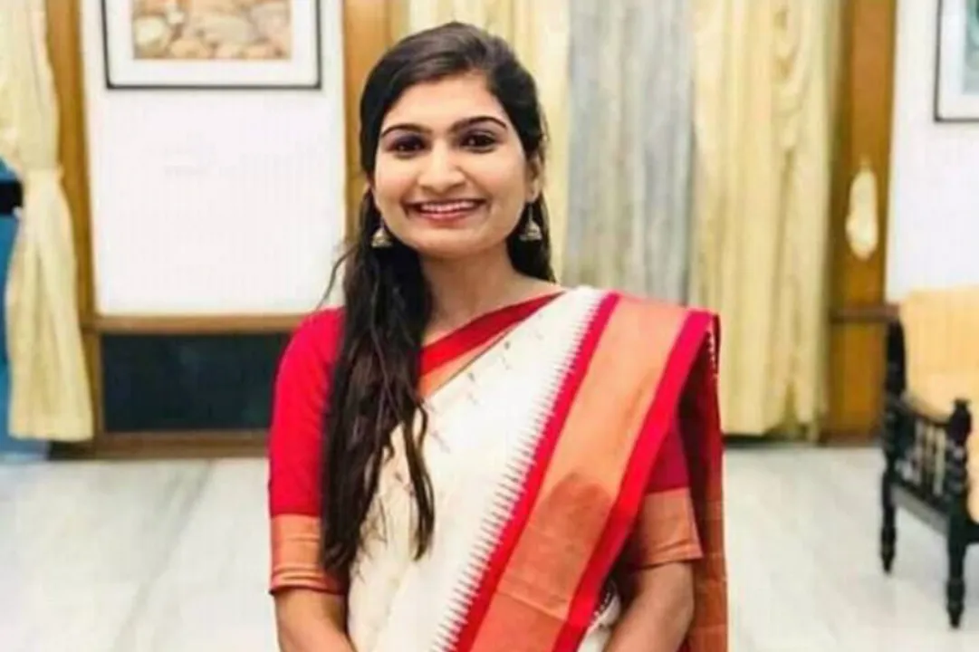  www.news18.com 