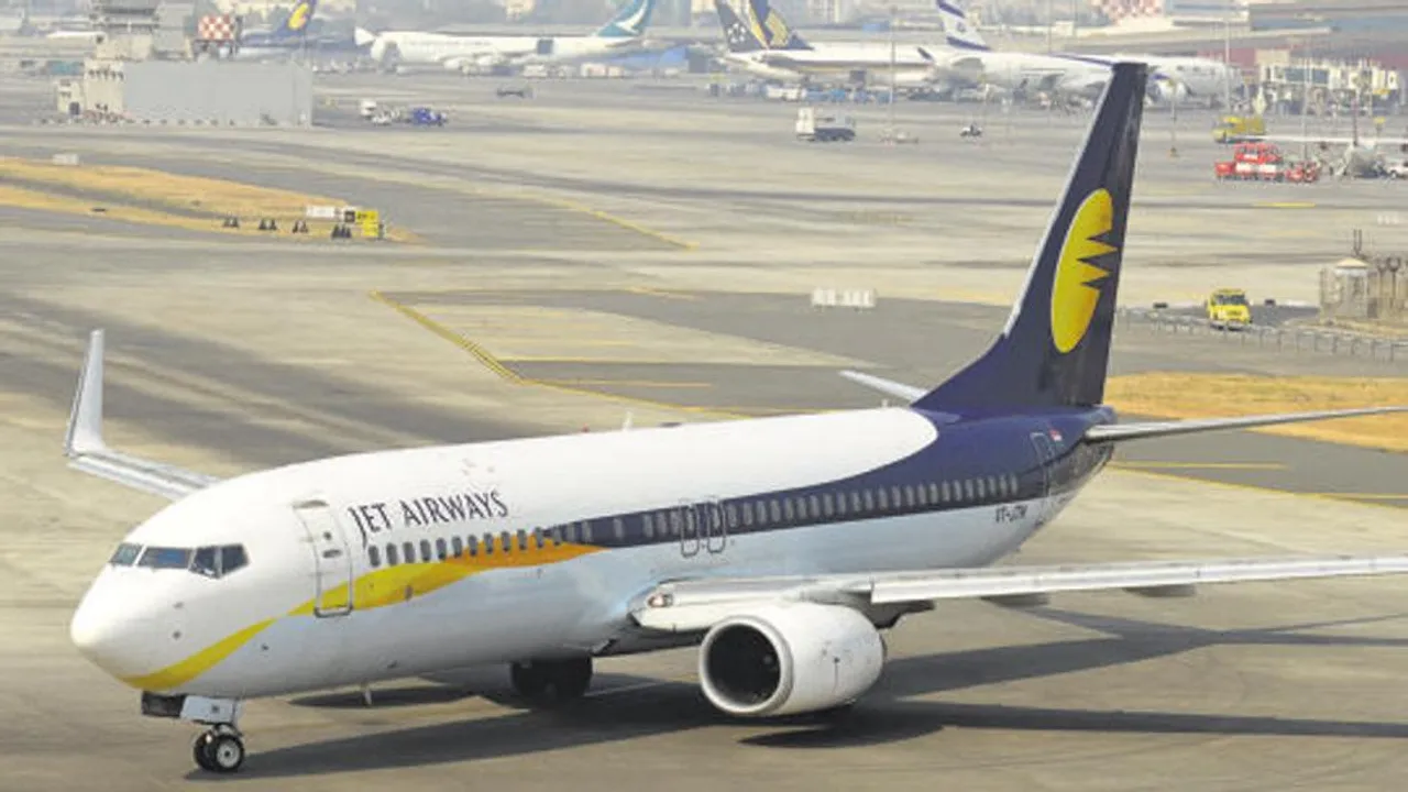  Image: Hindustan Times 