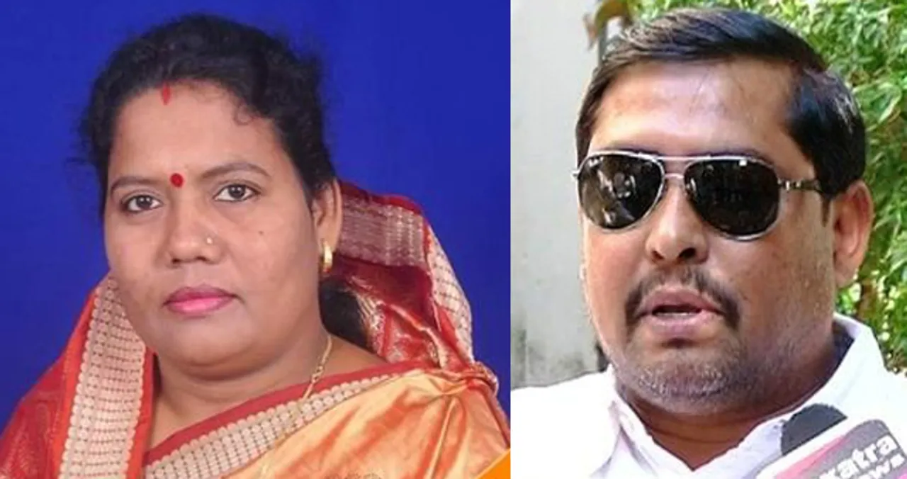  ନିର୍ବାଚନୀ ହିଂସା : ସୁନ୍ଦରଗଡ଼ ବିଜେଡି ବିଧାୟକ ପ୍ରାର୍ଥୀଙ୍କ ଦୁଇ ଭାଇଙ୍କୁ  ଭୁଜାଲିରେ ଆକ୍ରମଣ, ୩ ଆହତ