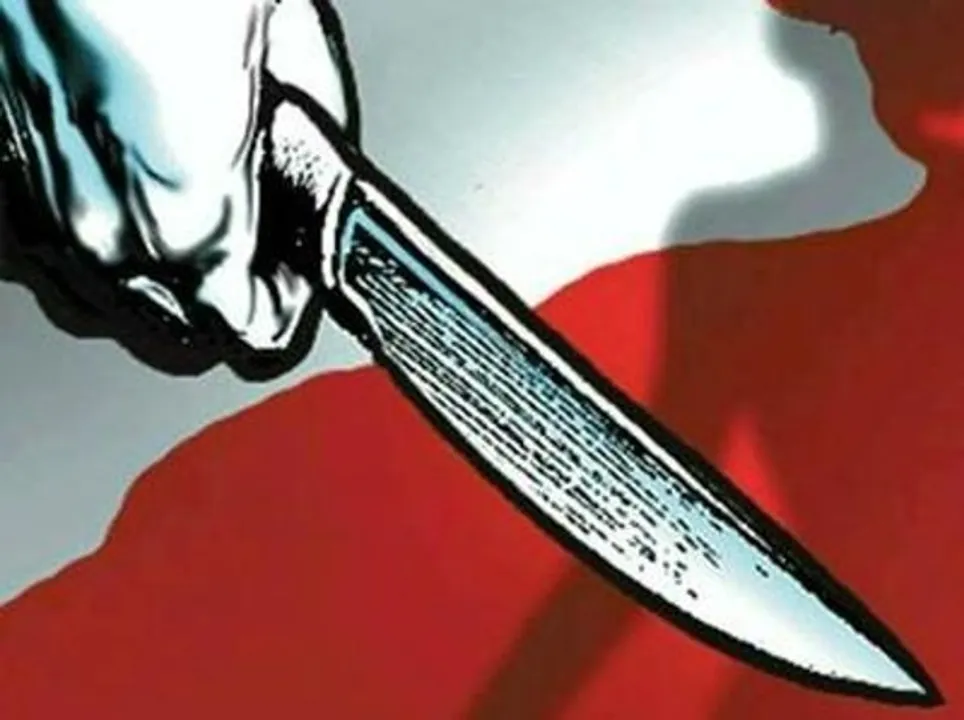  Times of India 