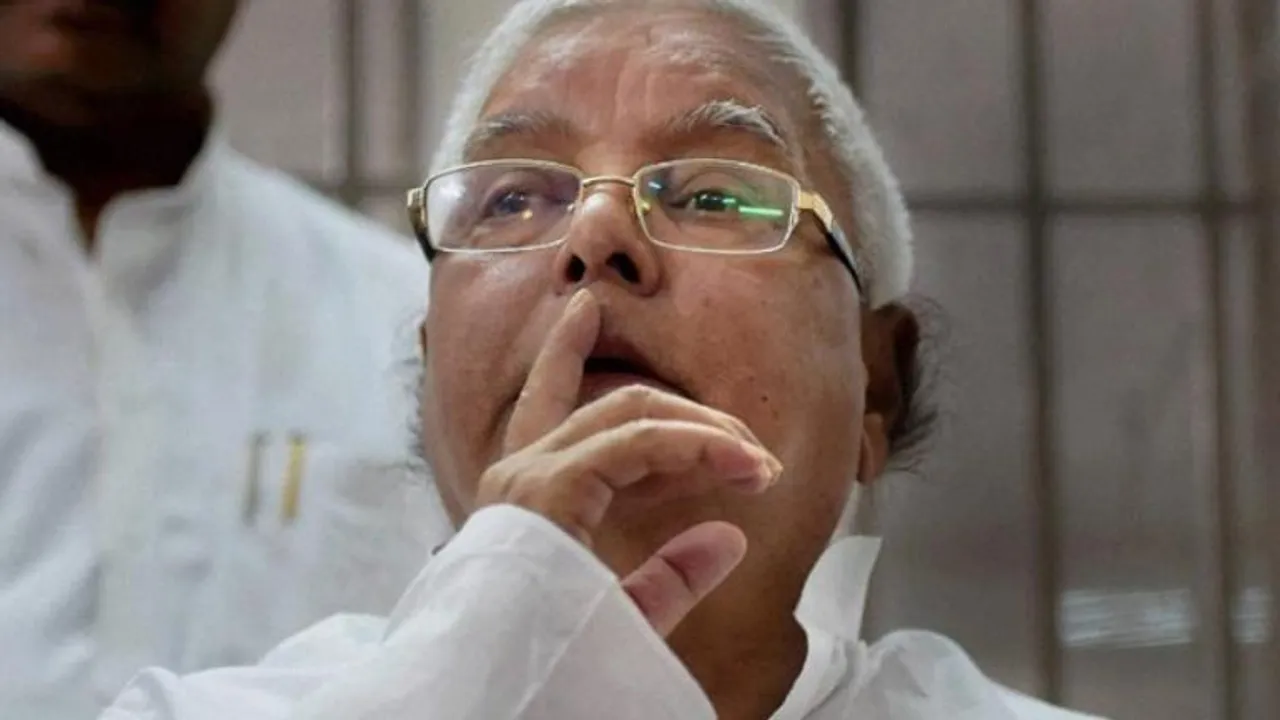 Image Courtesy of India Today 