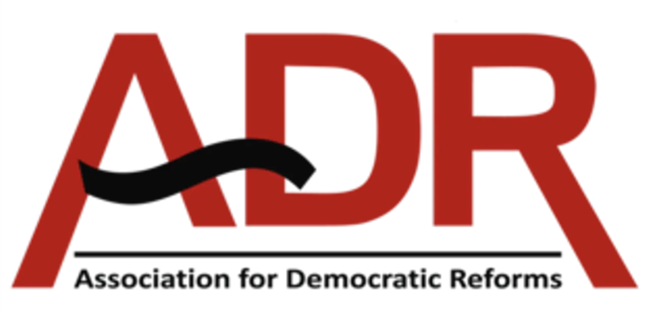  adrindia.org
 