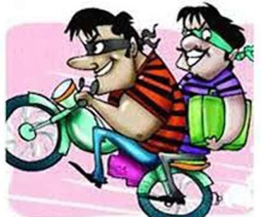  www.jagran.com 