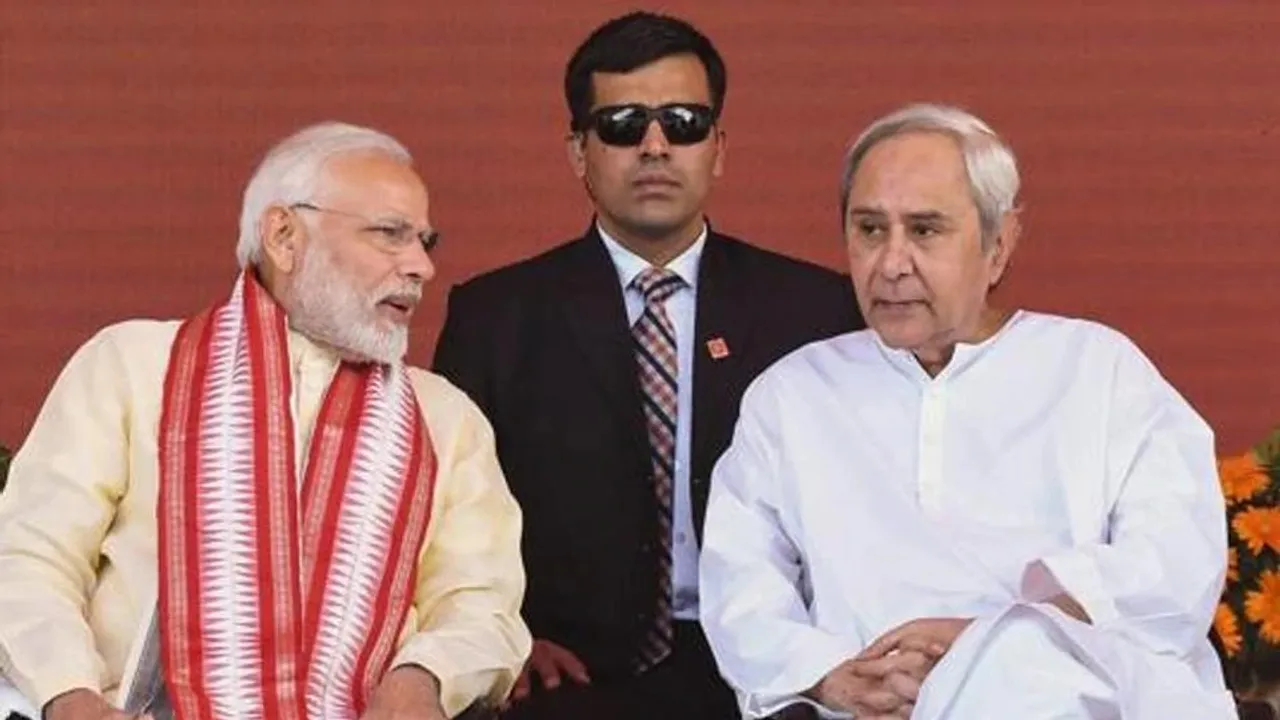  Image Credit: Hindustan Times 