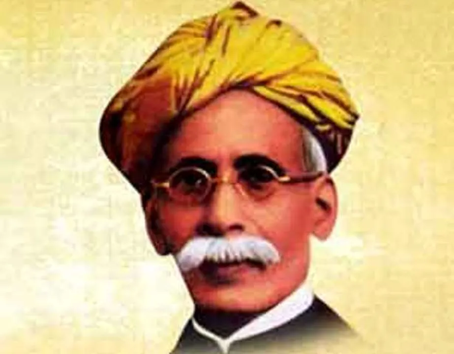  odisha.gov.in 