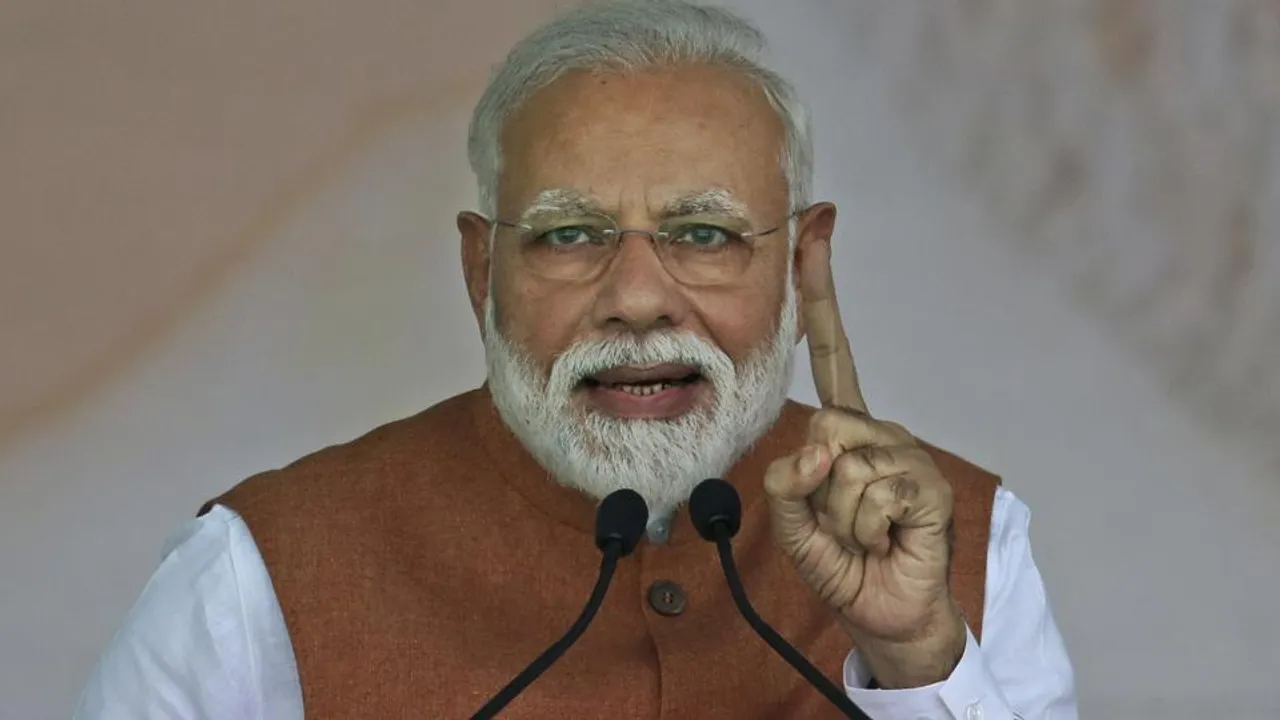  Image Courtesy of Hindustan Times 